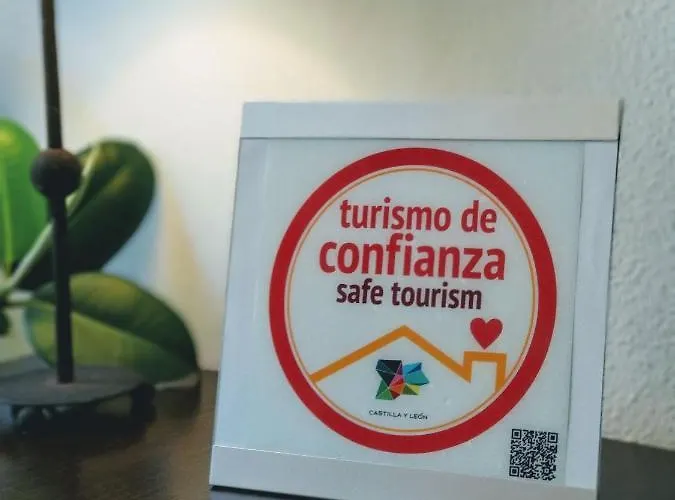 Vivienda Con Parking Incluido - Zona Dyck *